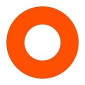 Incentro Logo