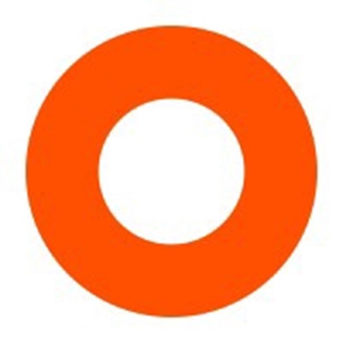 IncentroLogo