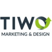 TIWO-Marketing Logo