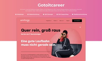 Exportarts GmbH Projet - Développement de plateforme