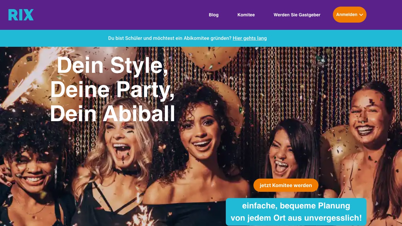 Mindset AG Projet -