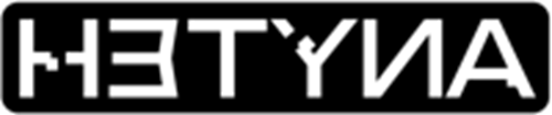 HetynaLogo