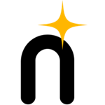 Nuau Studio Logo