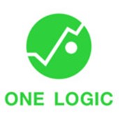 ONE LOGIC GmbH Logo