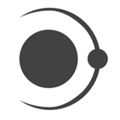 Silindo Logo