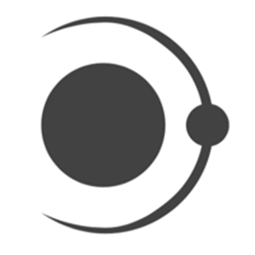 SilindoLogo