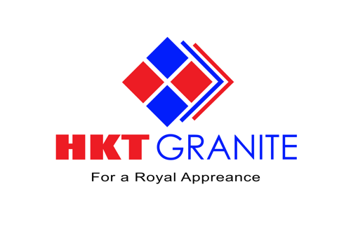 Goldbizhub- Digital Marketing Company Projet - HKT Granite