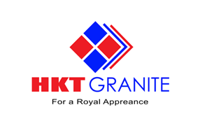 Goldbizhub- Digital Marketing Company Projet - HKT Granite