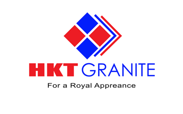 Goldbizhub- Digital Marketing Company Projet - HKT Granite