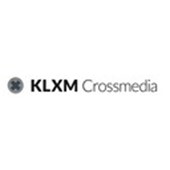 KLXM Crossmedia GmbH Logo