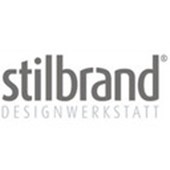 stilbrand Logo