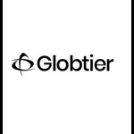 Globtier Infotech Limited Logo