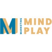 Mindplay Marketing GmbH Logo