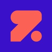 Zoocha Logo