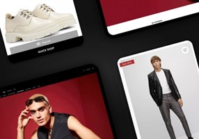 Boldheart Projet -