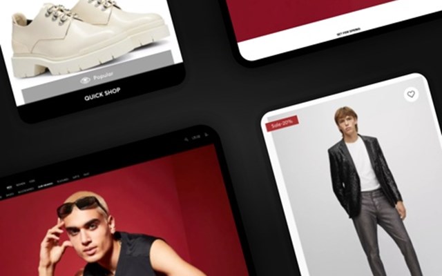 Boldheart Projet -