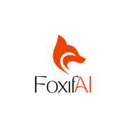 FoxifAI Projet - Assistant téléphonique IA