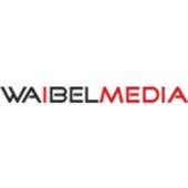 Waibelmedia Logo