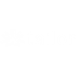 TAILOR HUB Logo