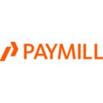 Paymill GmbH Logo