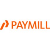 Paymill GmbH Logo