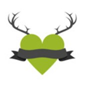 Jagdfieber | Werbeagentur Dresden Logo