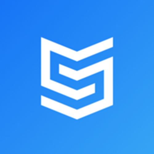 StrakzatLogo