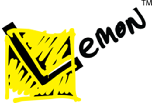 LemonLogo
