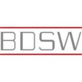 Sicherheitswirtschaft Logo