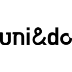 Uni&Do Logo