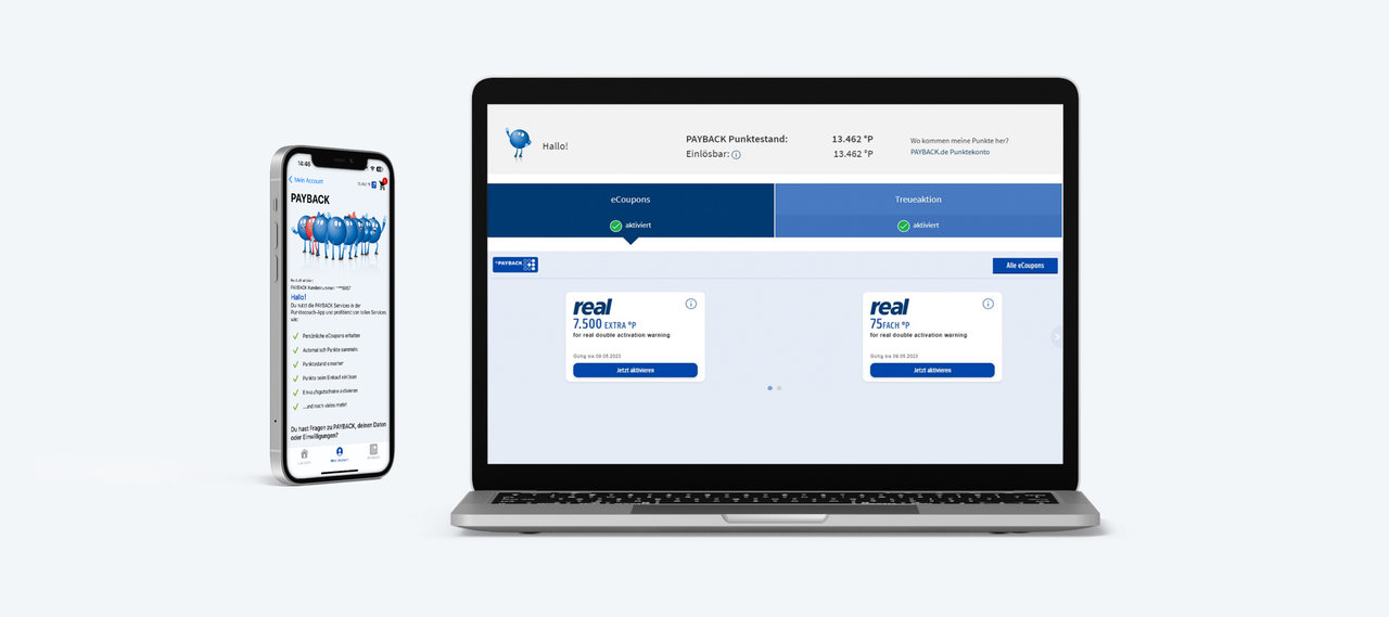 KEOZ GmbH Projet -