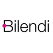 Bilendi GmbH Logo