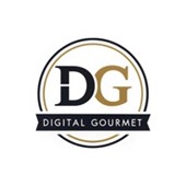 Digital Gourmet