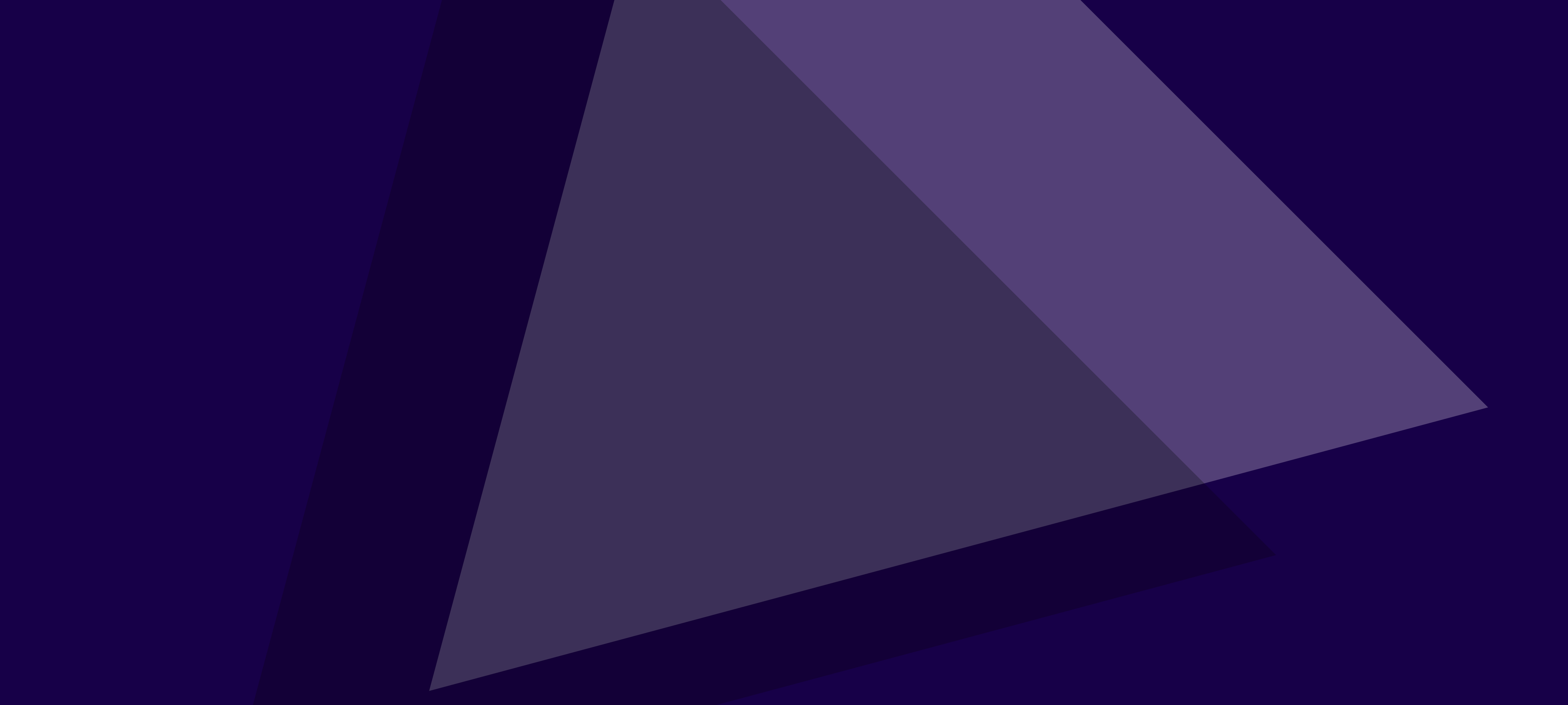 DotSee Web Services Headerbild