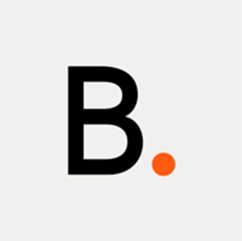 BoostLogo