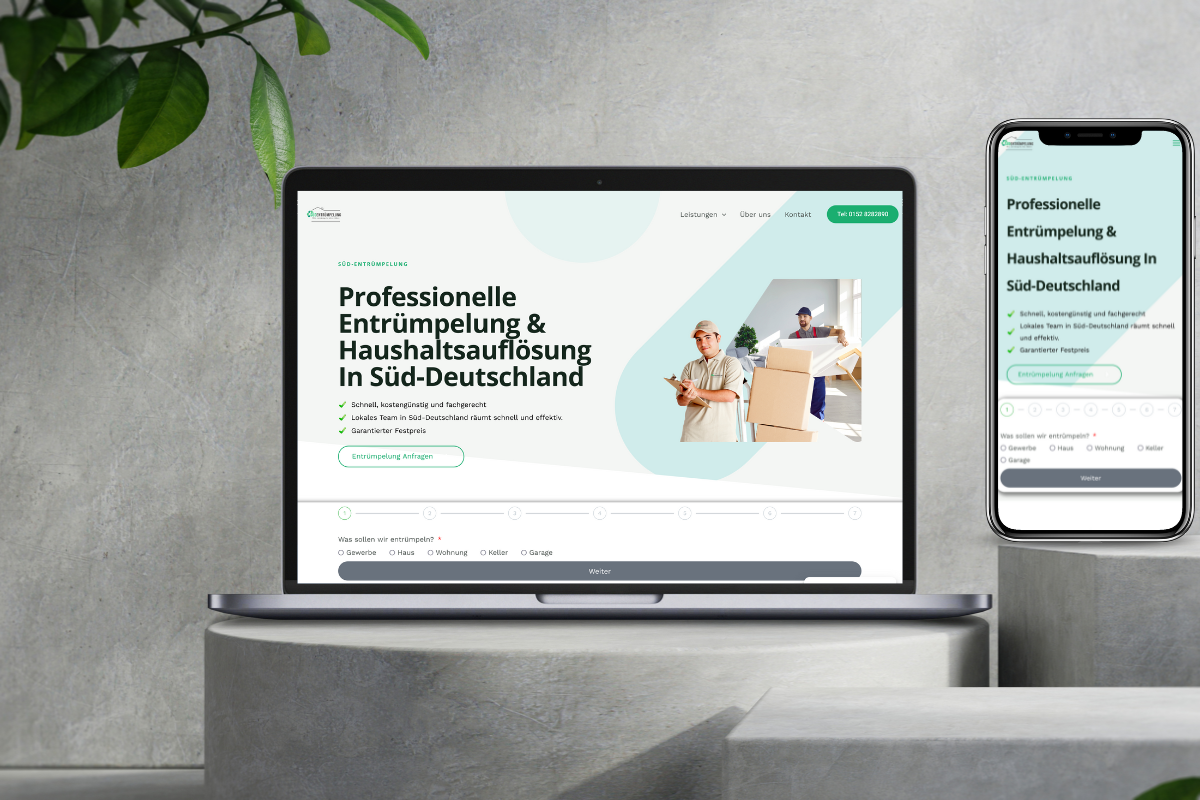 ardu-digital Projet -