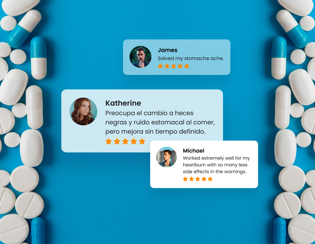 GroupBWT Projet -