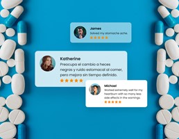 GroupBWT Projet - Exploiter des informations issues des avis pour conquérir de nouveaux marchés