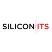 SILICON-ITS GmbH