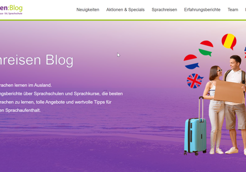 MS WEBDESIGN Projet -