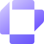 LeanCore Technologies Logo