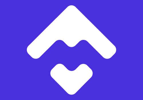 StartLine Projet - Moneyes - Application mobile de gestion de budget