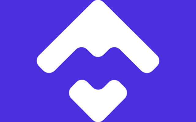 StartLine Projet - Moneyes - Application mobile de gestion de budget