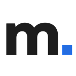 Millennials Digitaldesign GmbH & Co. KG Logo