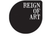 REIGN OF ART GmbH Logo