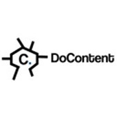 DoContent Logo