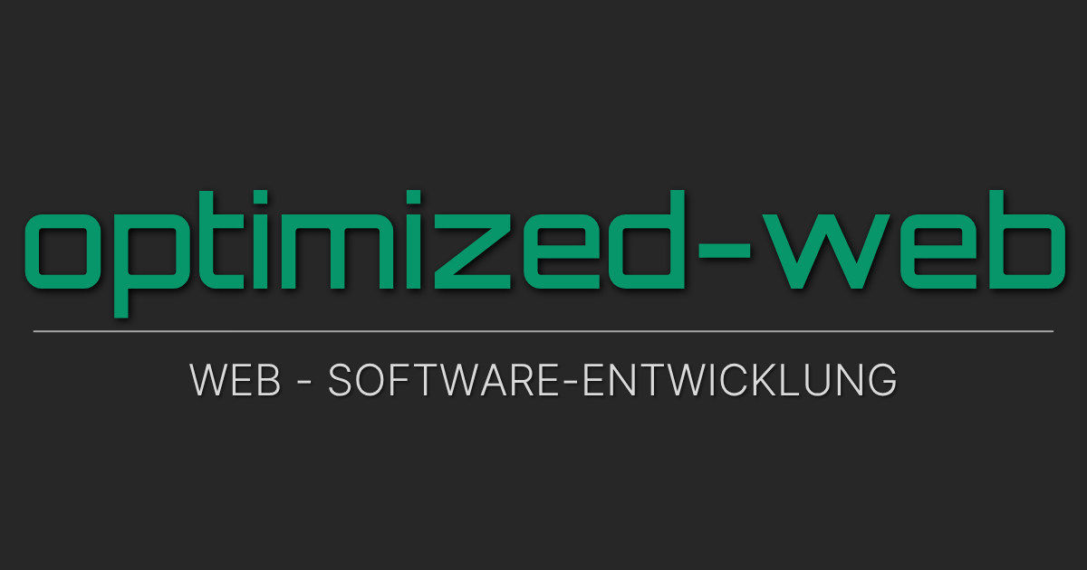 Optimized-Web Headerbild