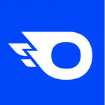 Optimihub Logo