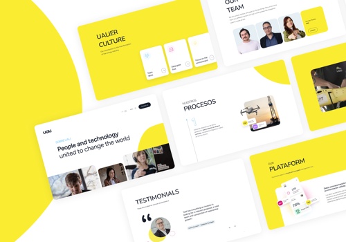 Chispa Lab Projet -