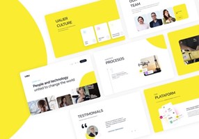 Chispa Lab Projet -